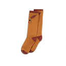 Pokemon - Knee High Socks 1Pack - 39/42