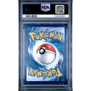 2017 POKEMON SUN & MOON CRIMSON INVASION