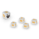 Pokemon Kinesisk Charizard Elite Trainer Collection Box