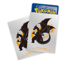 Pokemon Kinesisk Charizard Elite Trainer Collection Box