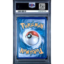2013 POKEMON BLACK & WHITE LEGENDARY TREASURES