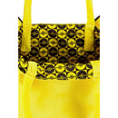 Pokemon - Pikachu - Novelty Tote Bag II