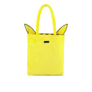 Pokemon - Pikachu - Novelty Tote Bag II