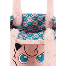 Pokemon - Jigglypuff - Novelty Tote Bag