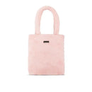 Pokemon - Jigglypuff - Novelty Tote Bag