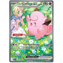 Pokemon Journey Together Boosterpakke