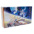 Pokemon Kinesisk Lillie's Support Gift Box