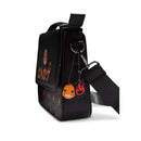Pokemon - Charmander Medium Shoulderbag