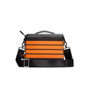 Pokemon - Charmander Medium Shoulderbag