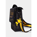 Pokémon - Pikachu Medium Shoulderbag