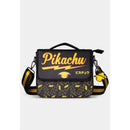 Pokémon - Pikachu Medium Shoulderbag