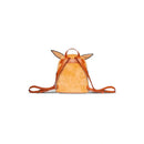 Pokemon - Novelty Backpack - Eevee