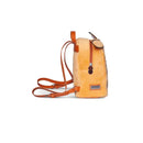 Pokemon - Novelty Backpack - Eevee