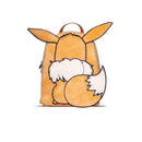 Pokemon - Novelty Backpack - Eevee