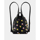 Pokemon - Mini Pikachu Bag