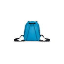 Pokemon - Novelty Backpack - Snorlax