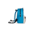 Pokemon - Novelty Backpack - Snorlax