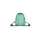 Pokemon - Novelty Backpack - Bulbasaur