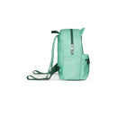 Pokemon - Novelty Backpack - Bulbasaur