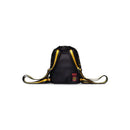 Pokemon - Pikachu Backpack