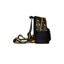Pokemon - Pikachu Backpack