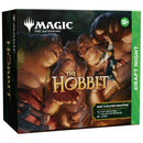 Magic The Gathering - The Hobbit Draft Night