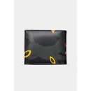Pokemon - Umbreon Bifold Wallet
