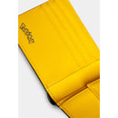 Pokemon - Umbreon Bifold Wallet