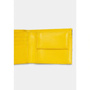 Pokemon - Umbreon Bifold Wallet