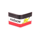Pokemon - Pikachu Bifold Wallet