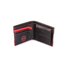 Pokemon - Pikachu Bifold Wallet