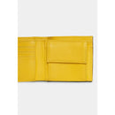 Pokemon - Rayquaza Bifold wallet