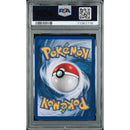1999 Magneton 1st edition - 9/102 | PSA 8 |