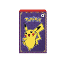 Pokemon - McDonalds Happy Meal 2023 - Pikachu B