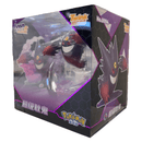 Pokemon Figur - Mega Gengar
