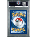 1999 Mewtwo 1st edition - 10/102 | PSA 6 |