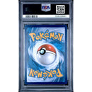 2015 POKEMON XY BREAKTHROUGH