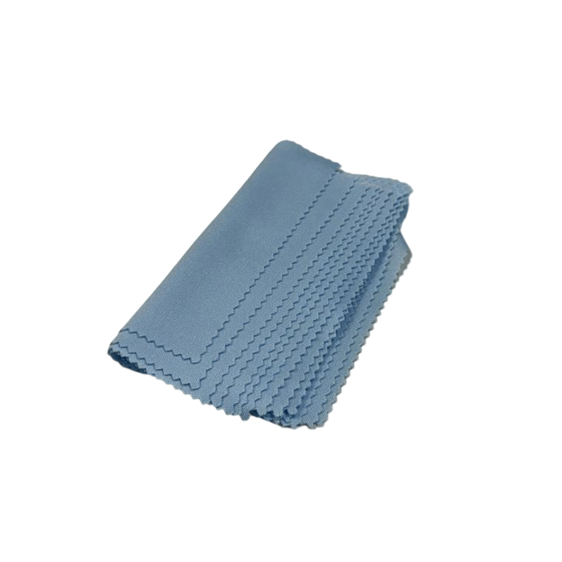 Cardcenter Graderings Toolkit