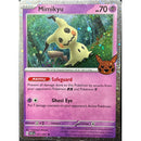 Pokemon Trick or Trade BOOster Bundle 2024 (35pakker)
