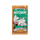 Moomin TCG - Eco Box
