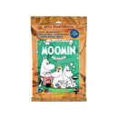 Moomin TCG - Bundle