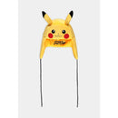 Pokémon - Pikachu - Novelty Trapper Hat