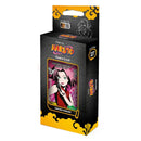Naruto Mythos TCG: Team Set - Sakura Haruno
