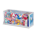 Premium Akryl Display - Pokemon Center Special Box