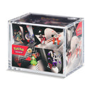 Premium Akryl Display - Pokemon Mini-Tin Display (8 Tins)