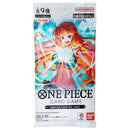 One Piece For Asia Special Card Set Vol. 1