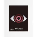 One Piece TCG Sleeves Vol. 12 - Imu