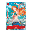 One Piece OPK 1 Romance Dawn Koreansk Booster Box