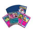 Pokemon Trainer Toolkit 2025