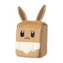 Pokemon Koreansk Eevee Collection Box